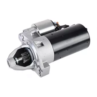 Démarreur STELLOX [06-10126-SX]