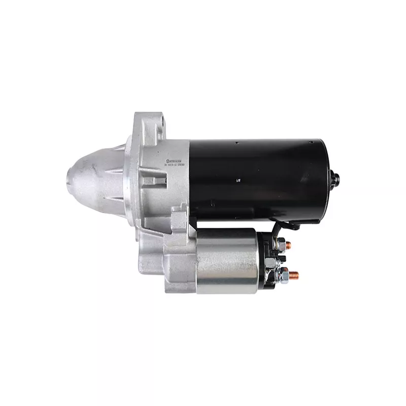 Démarreur STELLOX 06-10126-SX - Visuel 2