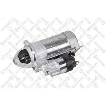 Démarreur STELLOX [06-10152-SX]