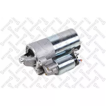 Démarreur STELLOX [06-10191-SX]