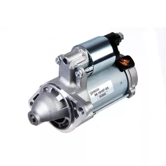 Démarreur STELLOX [06-10197-SX]