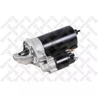 STELLOX 06-10205-SX - Démarreur