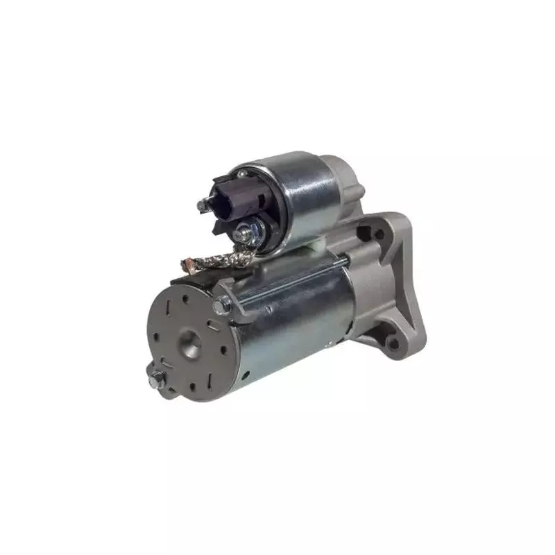 Démarreur STELLOX 06-10282-SX - Visuel 1