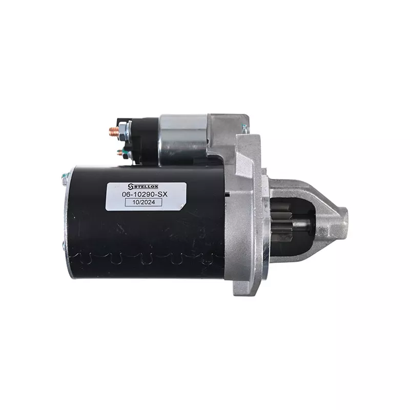 Démarreur STELLOX 06-10290-SX - Visuel 2