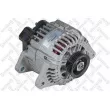 Alternateur STELLOX [06-10713-SX]