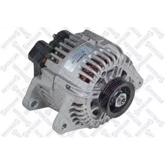 STELLOX 06-10713-SX - Alternateur