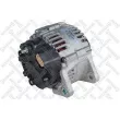 STELLOX 06-10713-SX - Alternateur