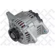 STELLOX 06-10713-SX - Alternateur