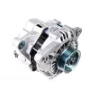 Alternateur STELLOX [06-10761-SX]