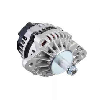 STELLOX 06-10774-SX - Alternateur