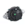 STELLOX 06-10774-SX - Alternateur