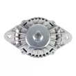 STELLOX 06-10774-SX - Alternateur