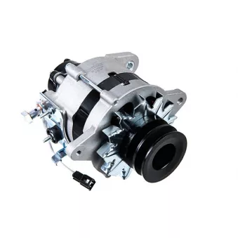 Alternateur STELLOX [06-10828-SX]