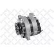 Alternateur STELLOX [06-10836-SX]