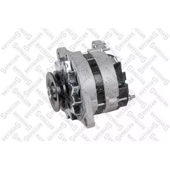 STELLOX 06-10836-SX - Alternateur