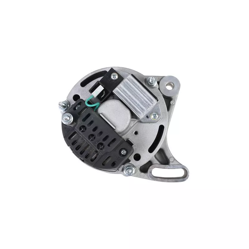 Alternateur STELLOX 06-10842-SX - Visuel 2