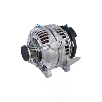 STELLOX 06-10848-SX - Alternateur