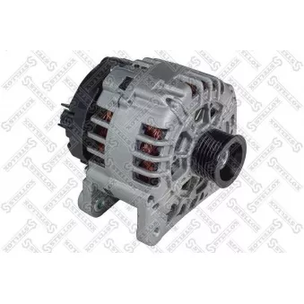 Alternateur STELLOX [06-10861-SX]