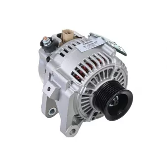 Alternateur STELLOX [06-10868-SX]