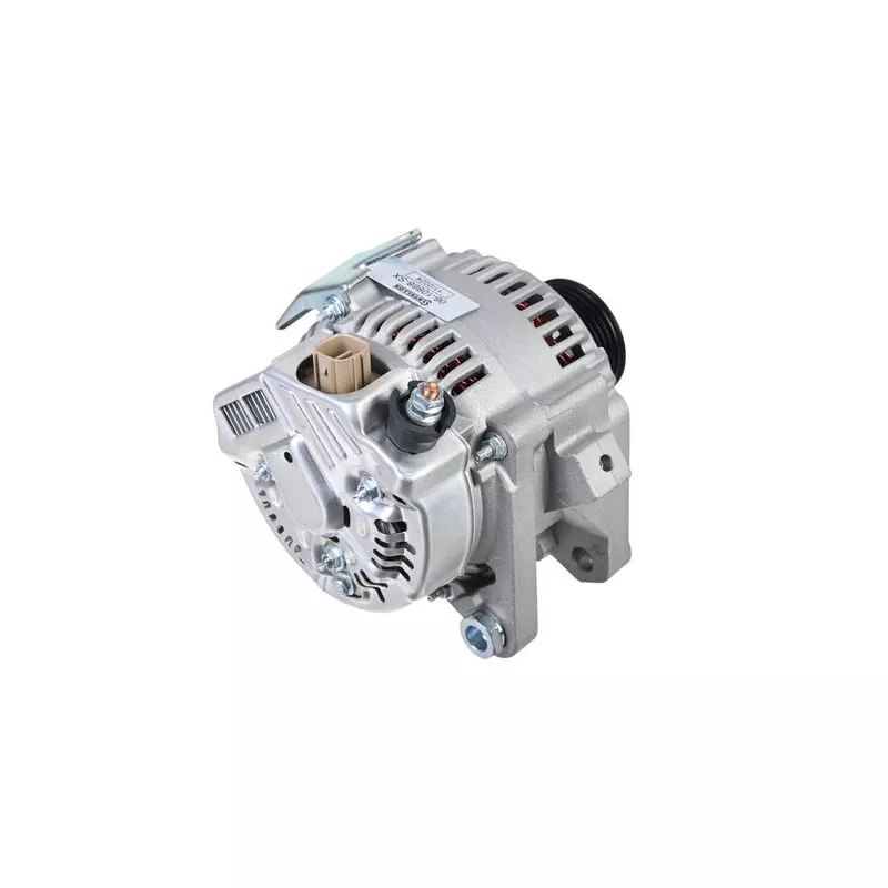 Alternateur STELLOX 06-10868-SX - Visuel 1