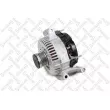 Alternateur STELLOX [06-10871-SX]