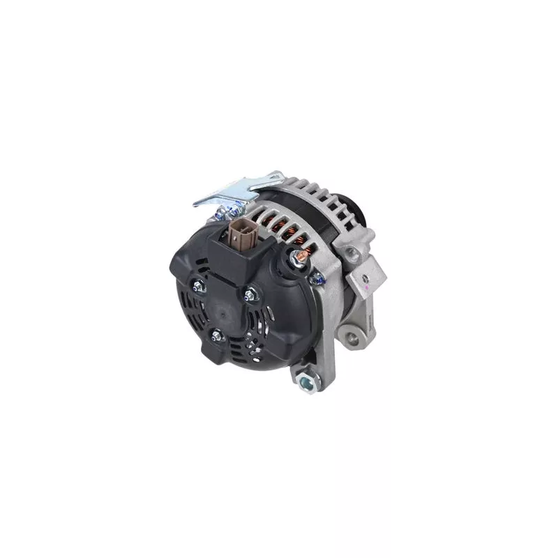 Alternateur STELLOX 06-10962-SX - Visuel 1