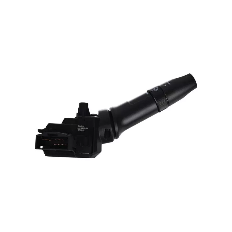 Commutateur de colonne de direction STELLOX 06-12206-SX - Visuel 2