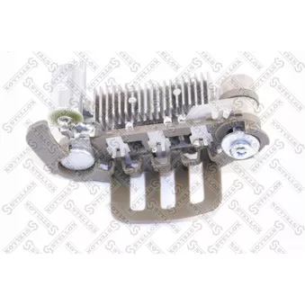 STELLOX 06-22079-SX - Pont de diodes, alternateur