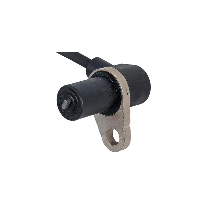 Capteur, vitesse de roue avant droit STELLOX 06-65545-SX - Visuel 1