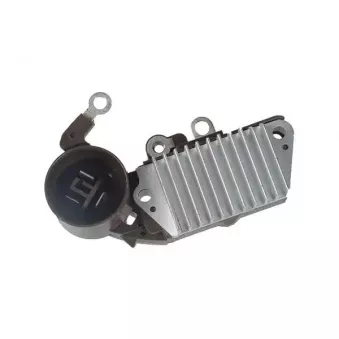 STELLOX 06-71644-SX - Régulateur d'alternateur