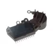 STELLOX 06-71644-SX - Régulateur d'alternateur