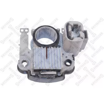 STELLOX 06-71705-SX - Régulateur d'alternateur