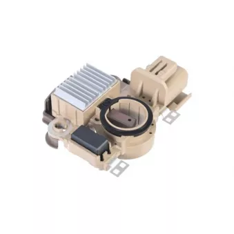 STELLOX 06-71706-SX - Régulateur d'alternateur