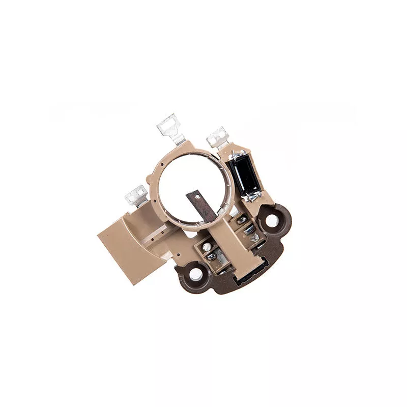 Régulateur d'alternateur STELLOX 06-71713-SX - Visuel 1