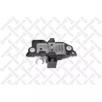 STELLOX 06-71772-SX - Régulateur d'alternateur