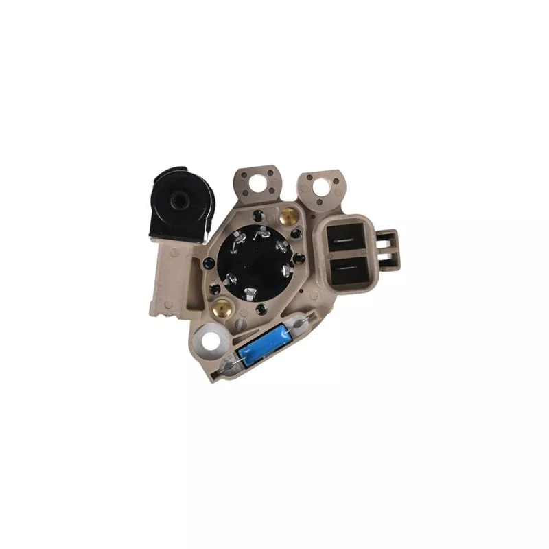 Régulateur d'alternateur STELLOX 06-71774-SX - Visuel 2