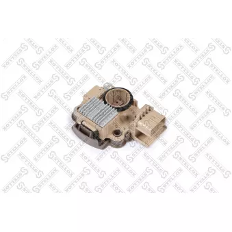 STELLOX 06-71777-SX - Régulateur d'alternateur