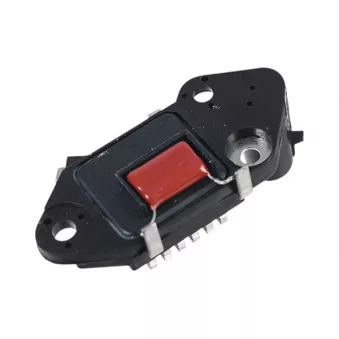 STELLOX 06-71780-SX - Régulateur d'alternateur