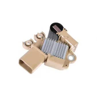 STELLOX 06-71788-SX - Régulateur d'alternateur