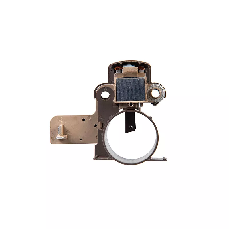 Régulateur d'alternateur STELLOX 06-71796-SX - Visuel 1