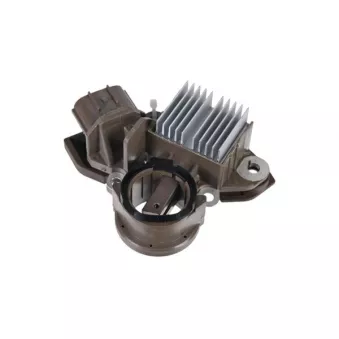 STELLOX 06-71850-SX - Régulateur d'alternateur