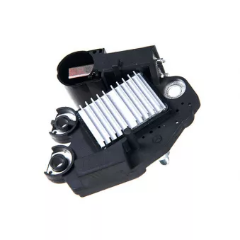 STELLOX 06-71853-SX - Régulateur d'alternateur