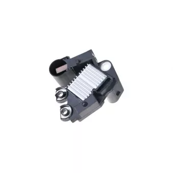 STELLOX 06-71873-SX - Régulateur d'alternateur