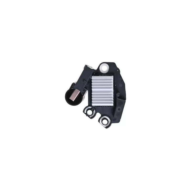 Régulateur d'alternateur STELLOX 06-71877-SX - Visuel 1