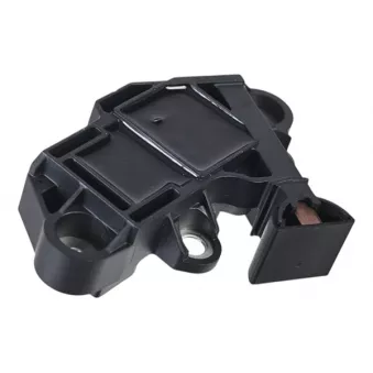 STELLOX 06-71884-SX - Régulateur d'alternateur