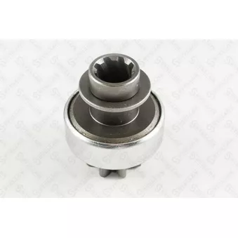 STELLOX 06-80104-SX - Embrayage à roue libre, démarreur