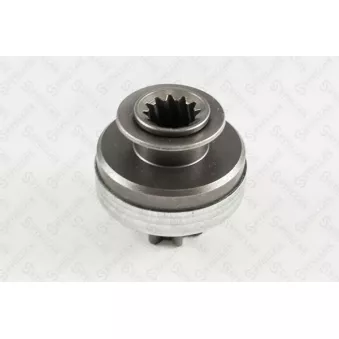 STELLOX 06-80105-SX - Embrayage à roue libre, démarreur