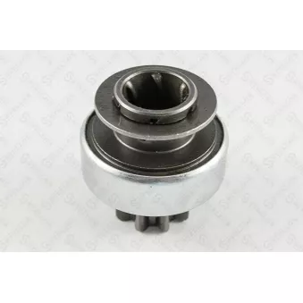 STELLOX 06-80107-SX - Embrayage à roue libre, démarreur