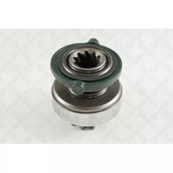 STELLOX 06-80108-SX - Embrayage à roue libre, démarreur