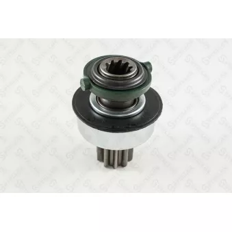 STELLOX 06-80111-SX - Embrayage à roue libre, démarreur